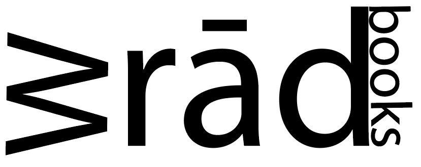 Wrād Books
